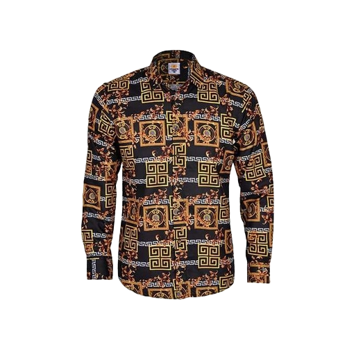 Quality Men's Fashion Products